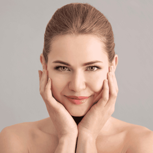 Skincare Royalty: Why Japanese Tourists Flock to Korea for Non-Invasive Skin Rejuvenation